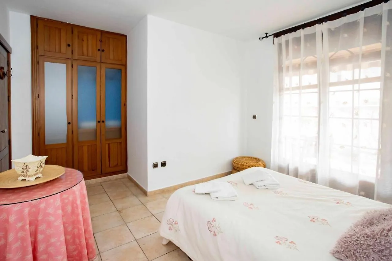 Casa Rural Can Petete El El Padul 0*,  España