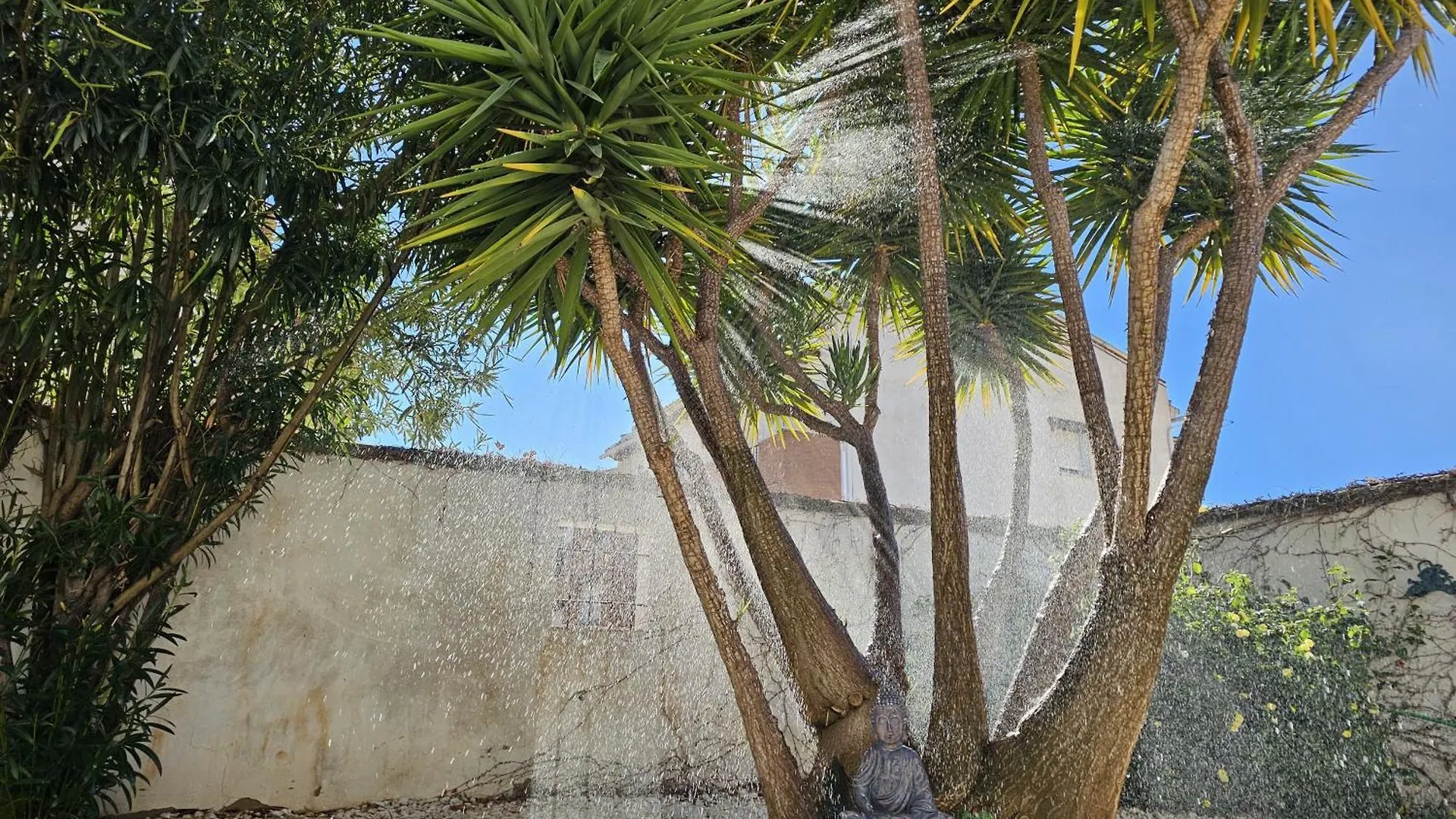 Casa Rural Can Petete El El Padul