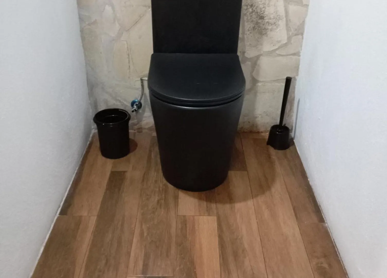 Сasa de vacaciones Casa Rural Can Petete El El Padul